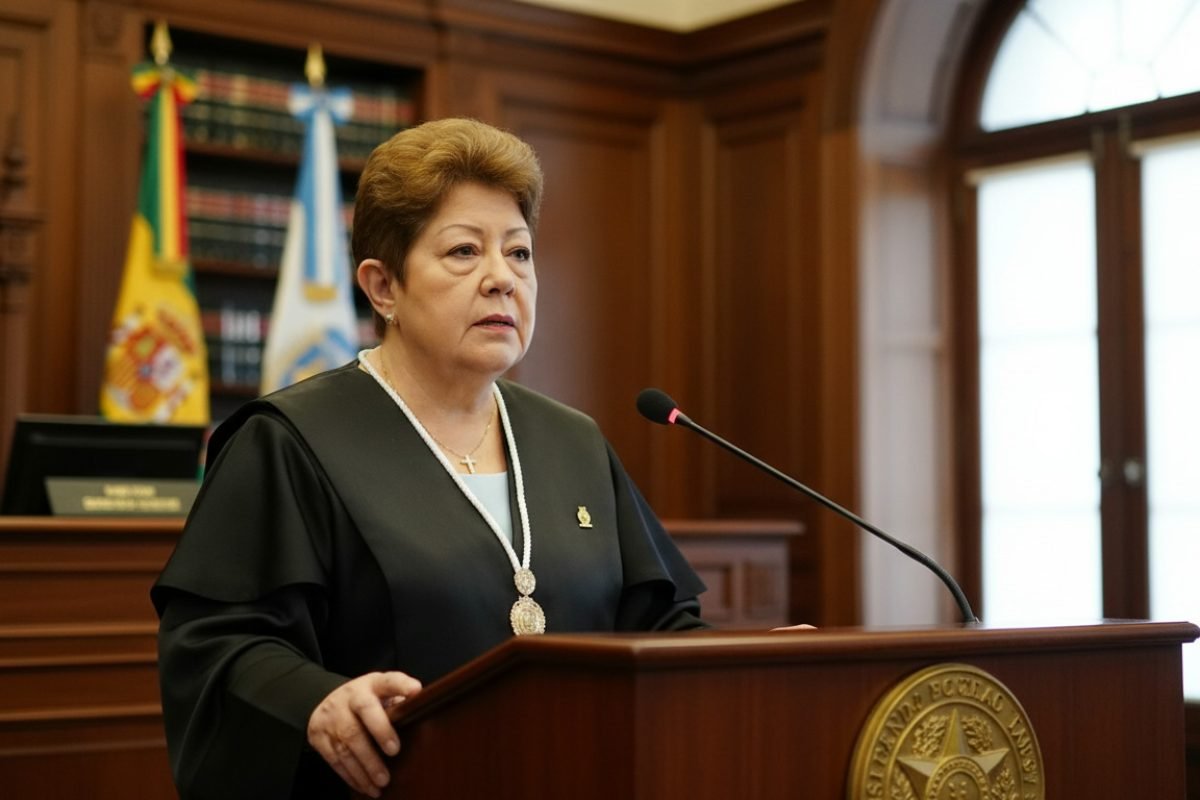 Imagem gerada com IA