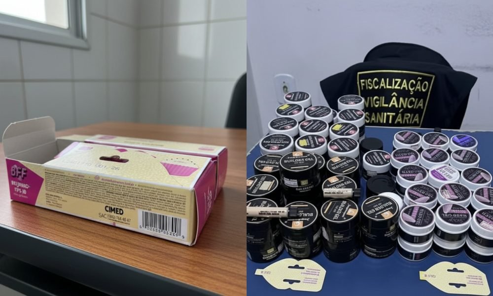 Imagem gerada com IA