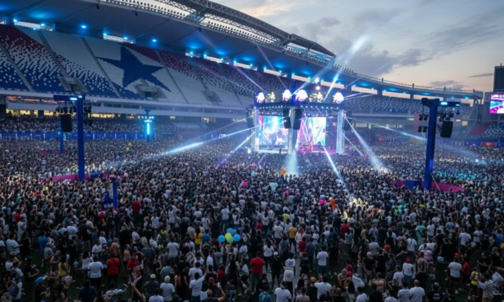 Imagem gerada com IA