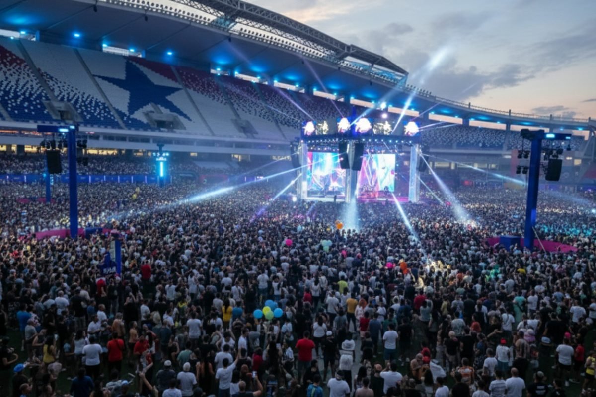 Imagem gerada com IA