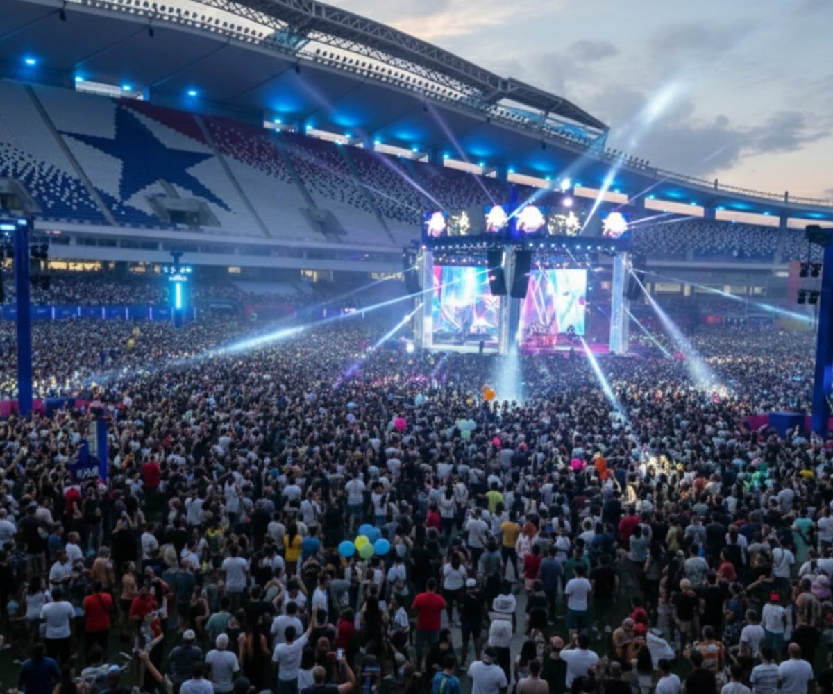 Imagem gerada com IA