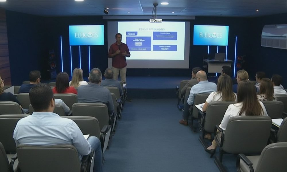 Imagem gerada com IA