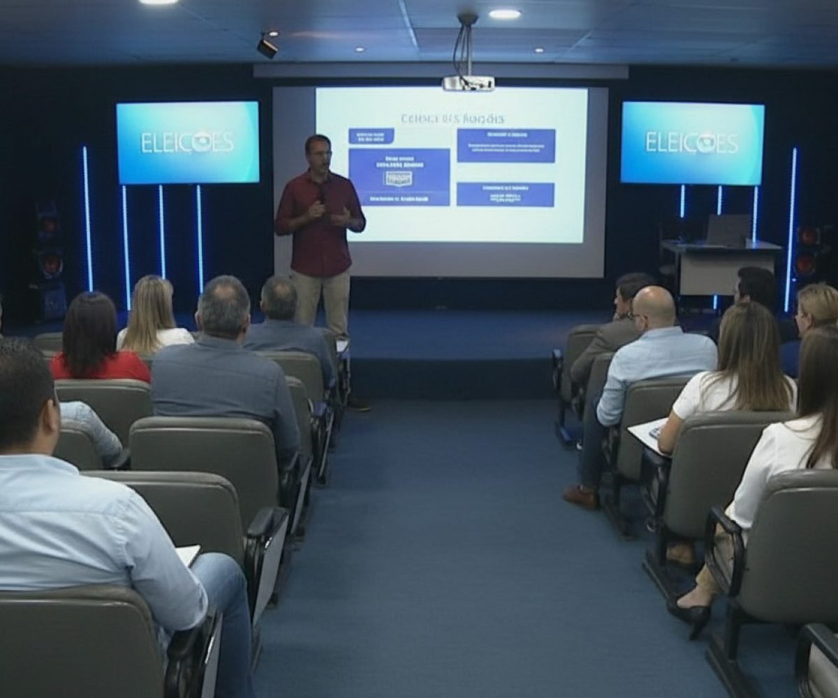 Imagem gerada com IA