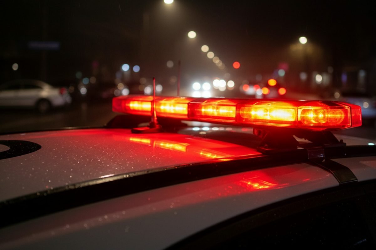 Imagem gerada com IA