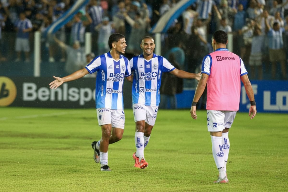 Imagem gerada com IA