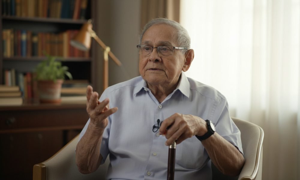 Imagem gerada com IA