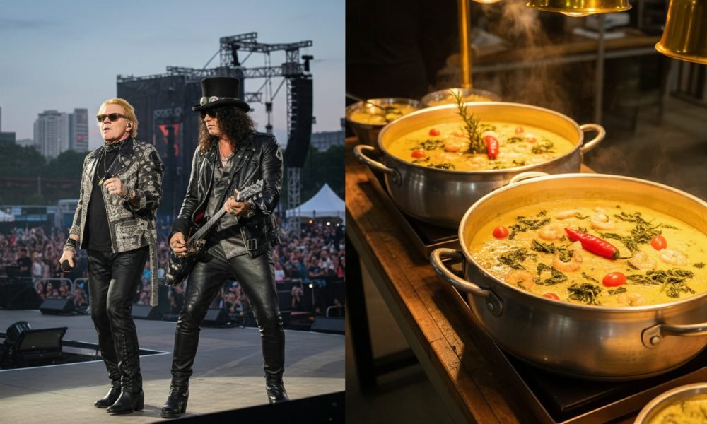 Imagem gerada com IA