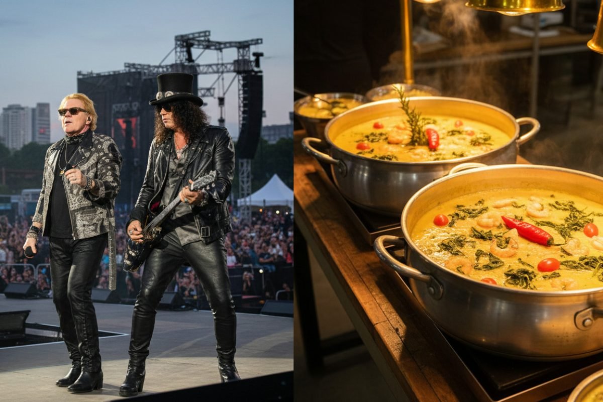 Imagem gerada com IA