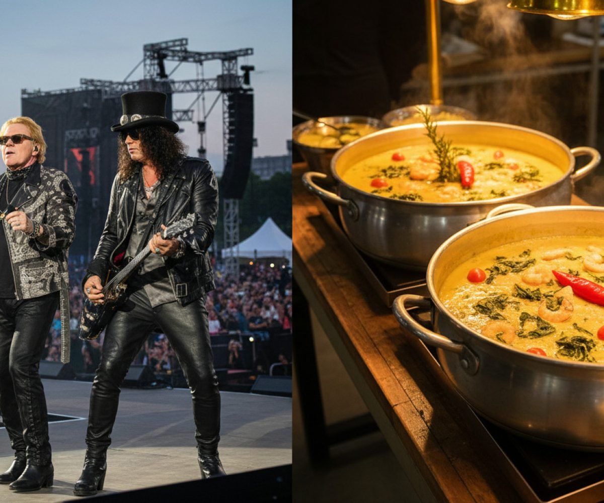 Imagem gerada com IA