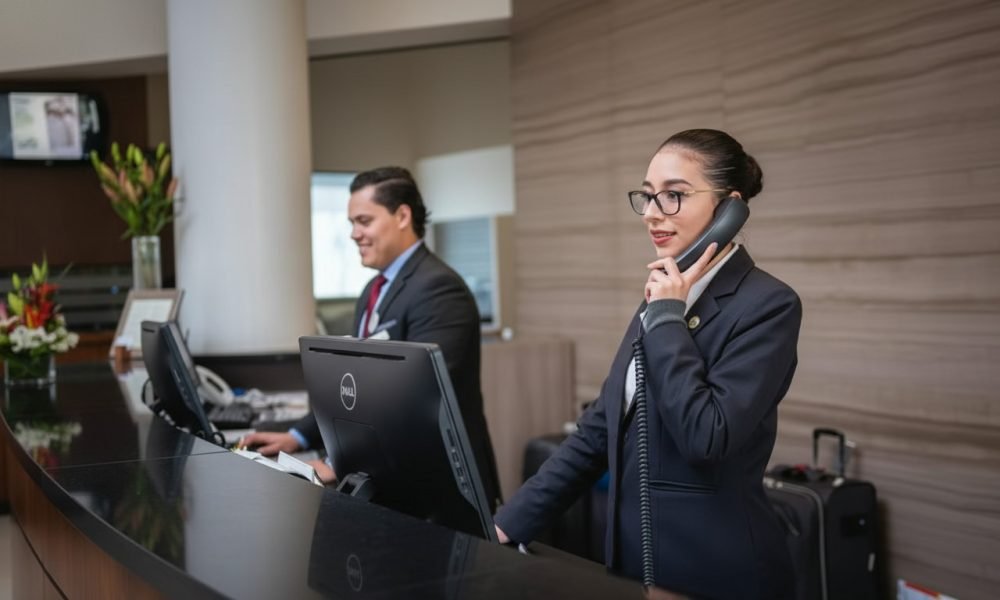 Imagem gerada com IA