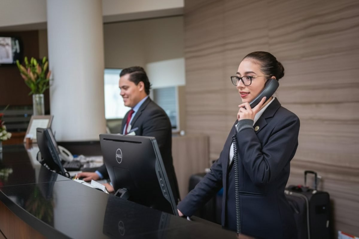 Imagem gerada com IA