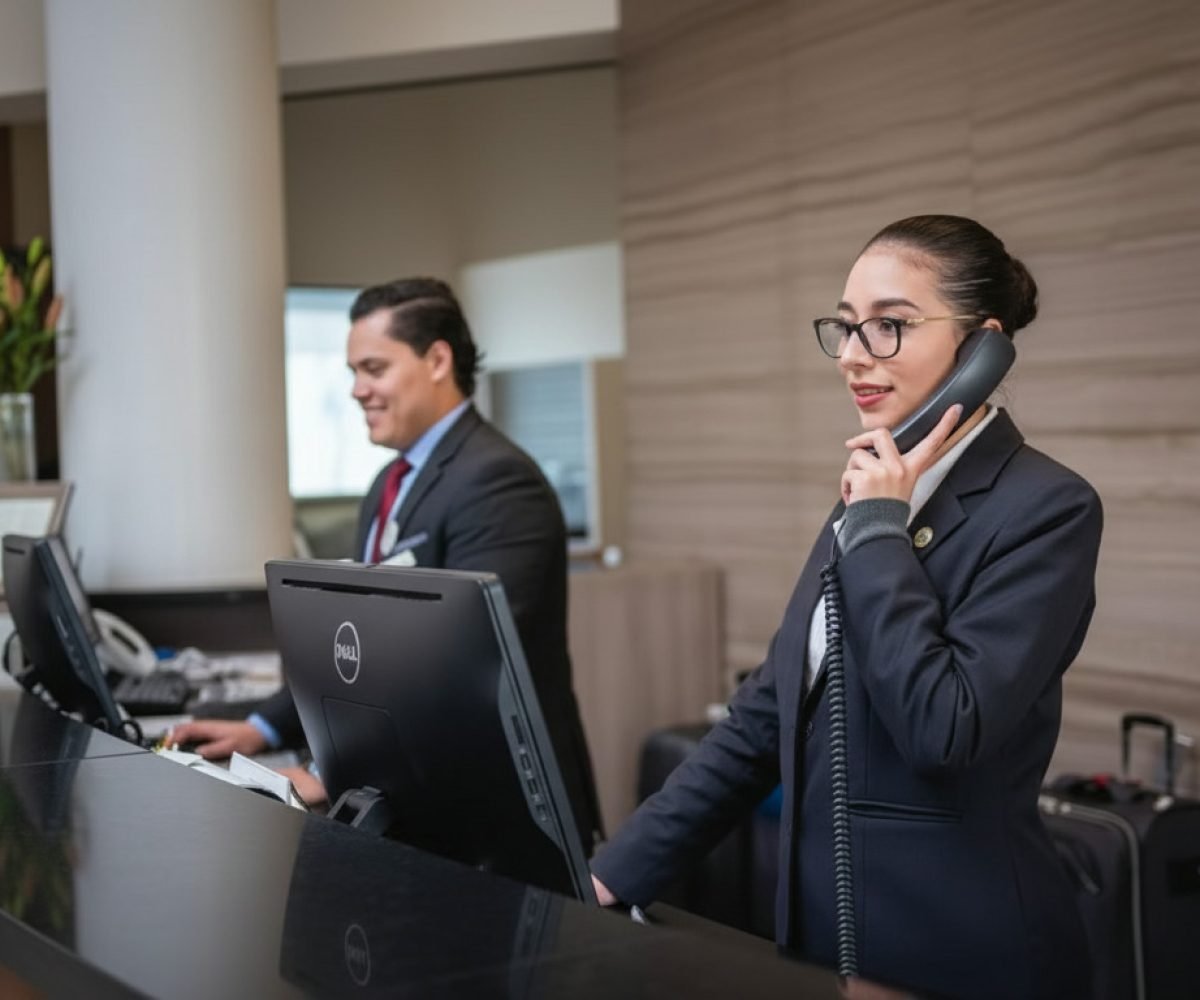 Imagem gerada com IA