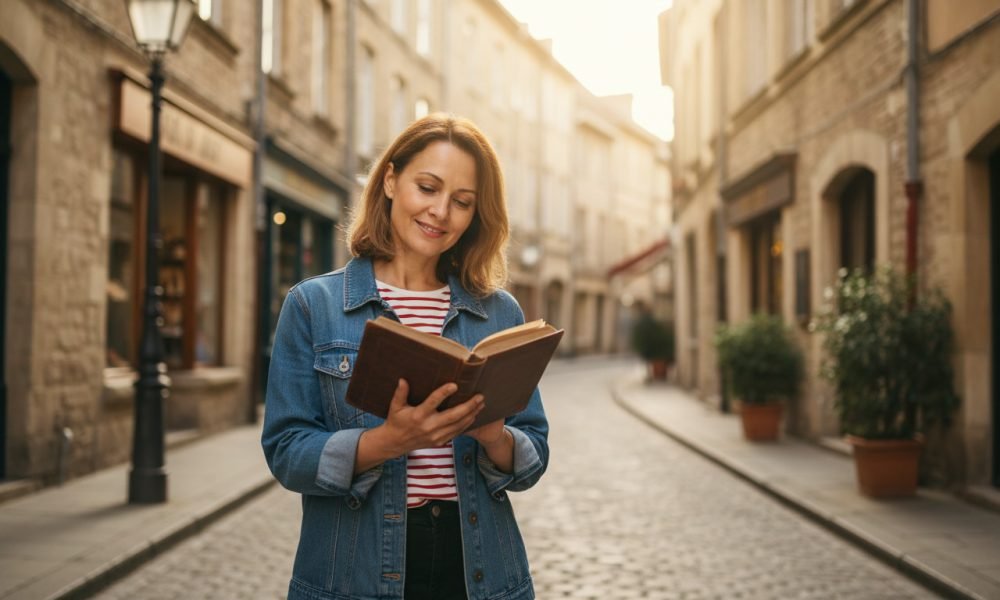 Imagem gerada com IA