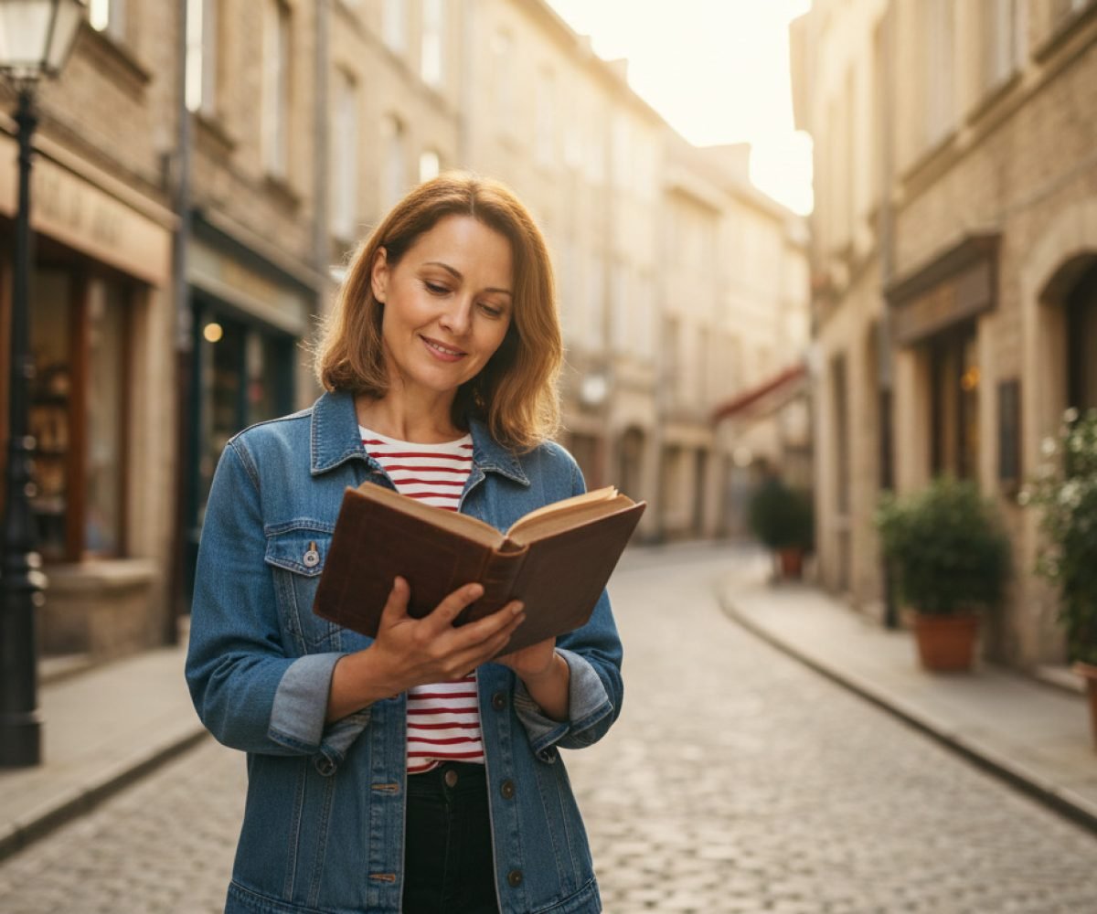 Imagem gerada com IA