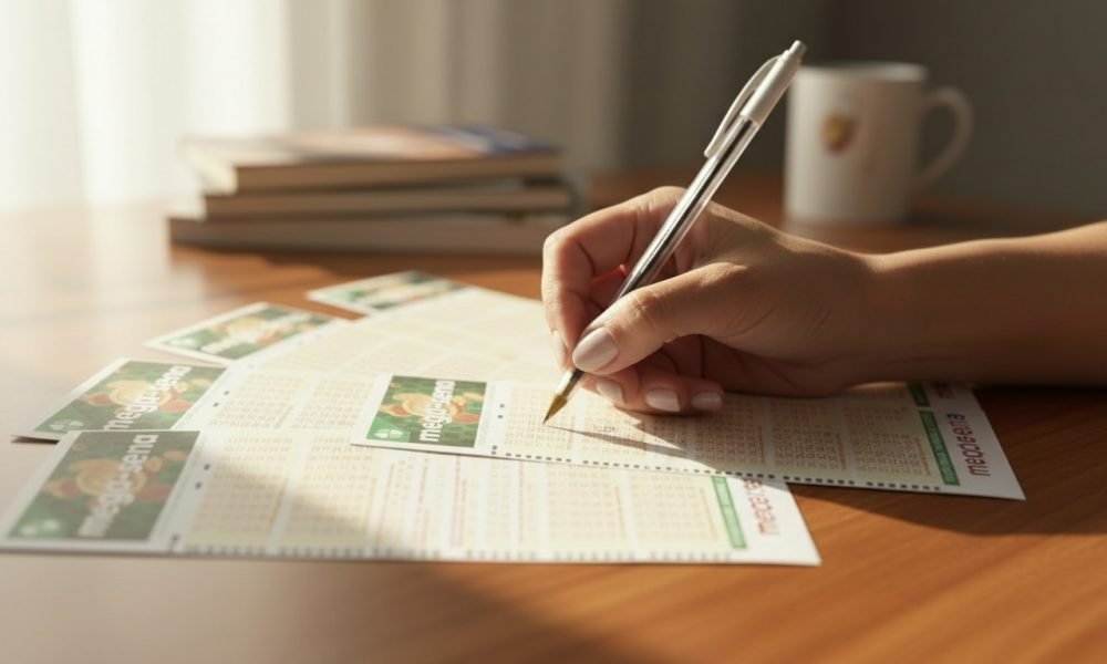 Imagem gerada com IA