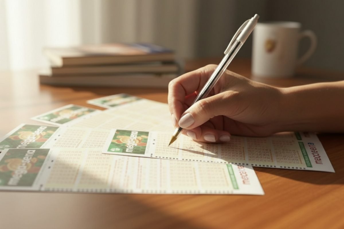 Imagem gerada com IA