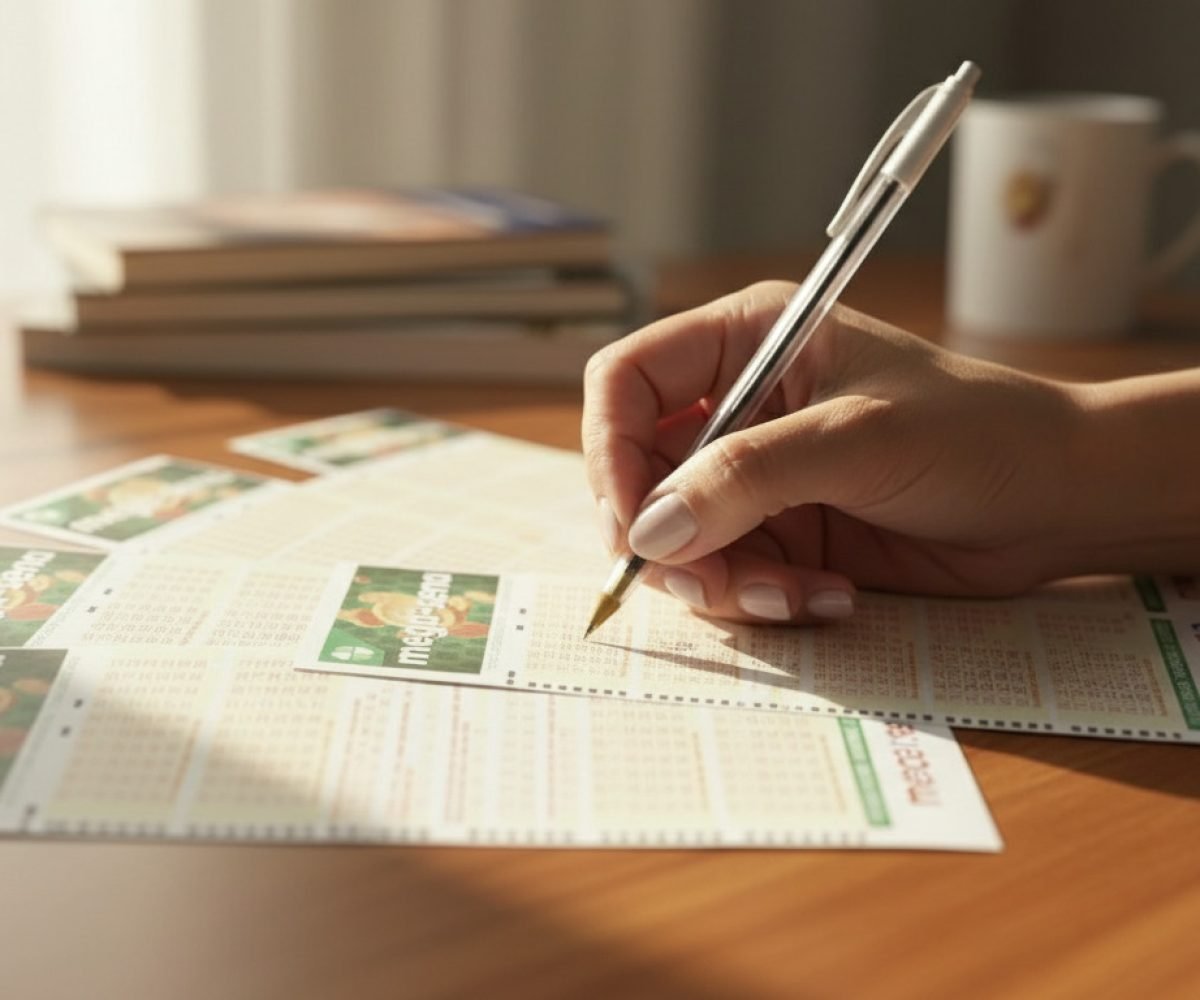 Imagem gerada com IA