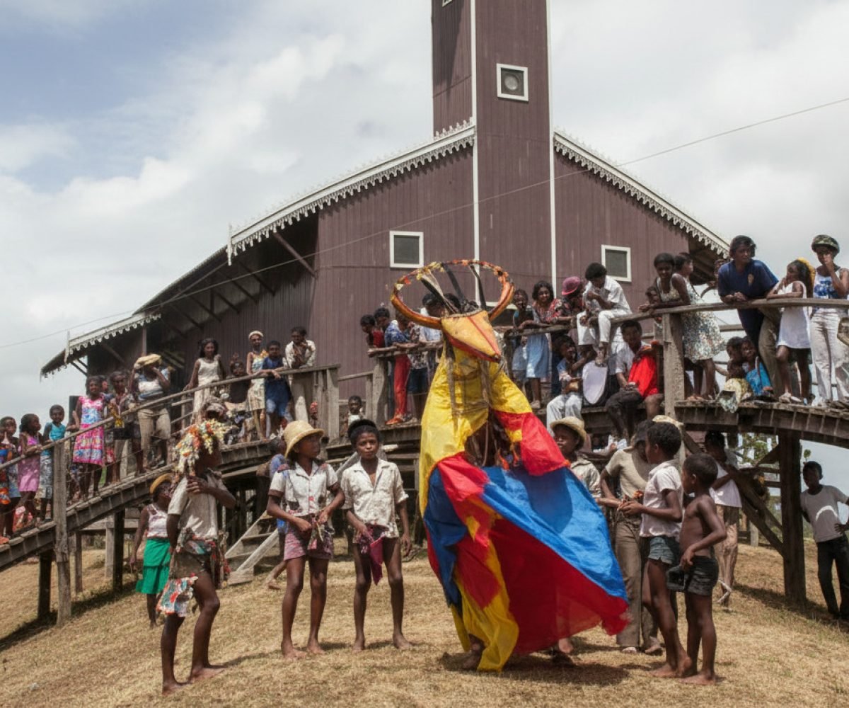 Imagem gerada com IA