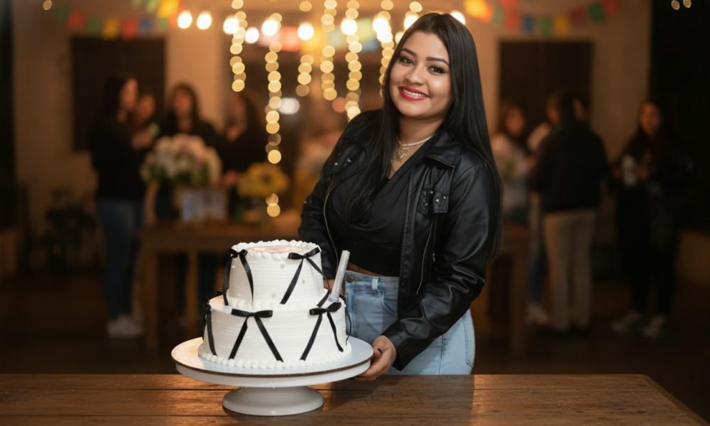 Imagem gerada com IA