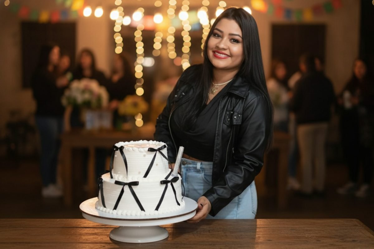 Imagem gerada com IA