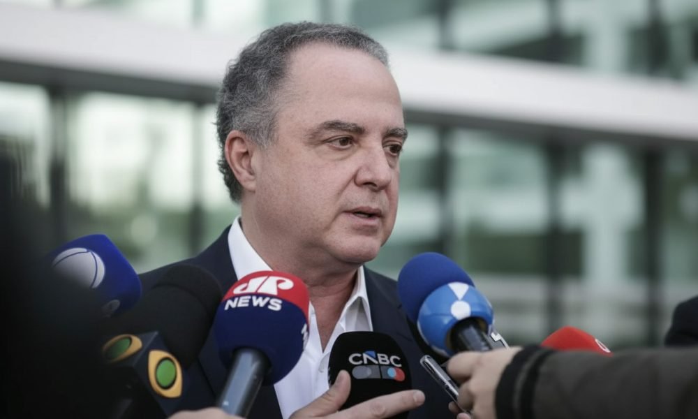 Imagem gerada com IA