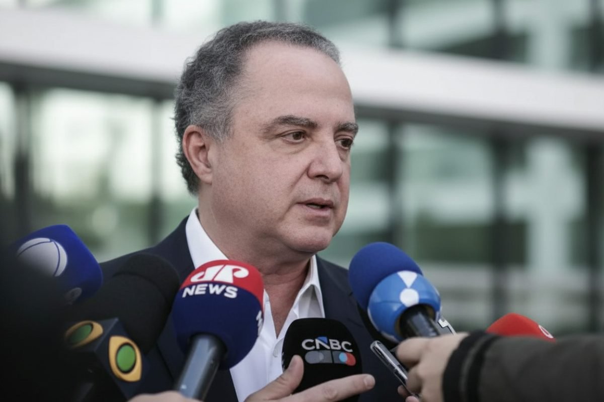 Imagem gerada com IA