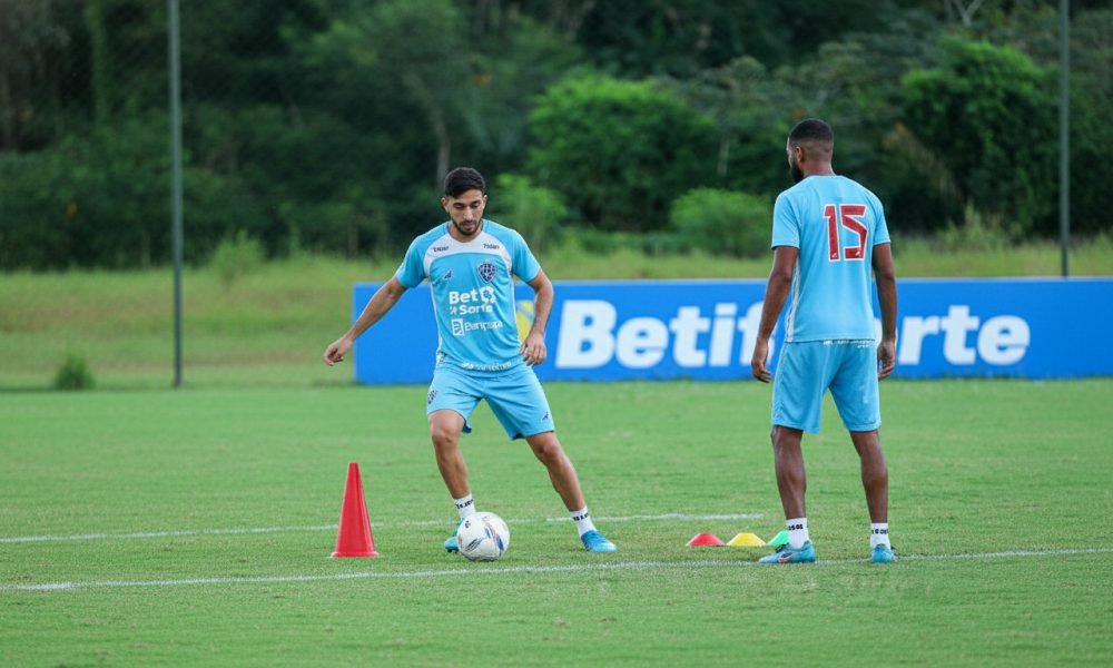 Imagem gerada com IA