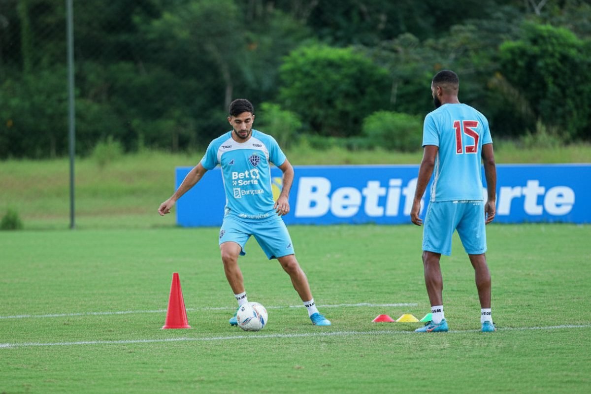 Imagem gerada com IA