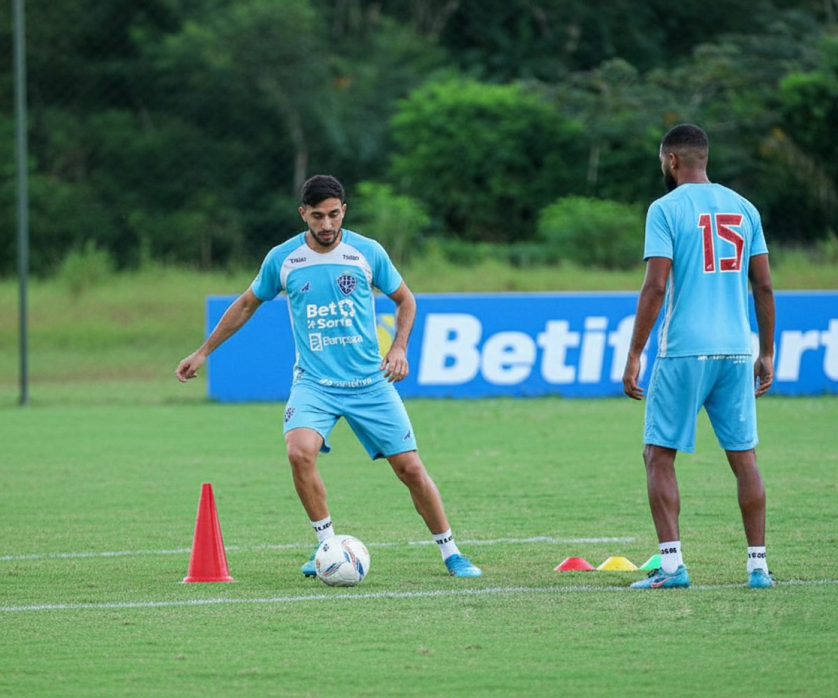 Imagem gerada com IA