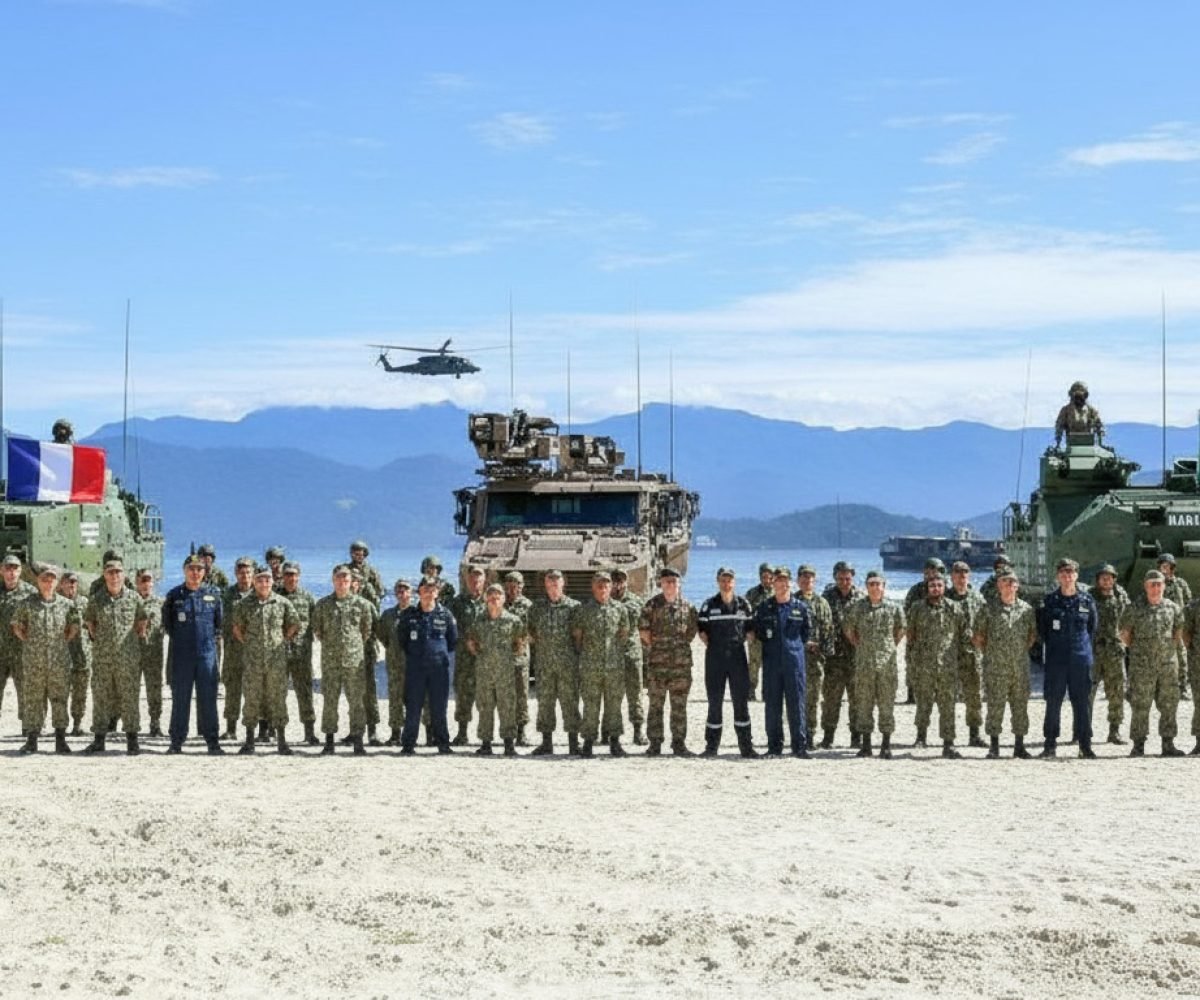 Imagem gerada com IA