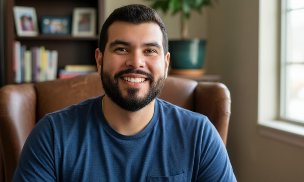 Imagem gerada com IA