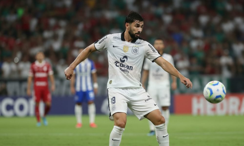 Imagem gerada com IA