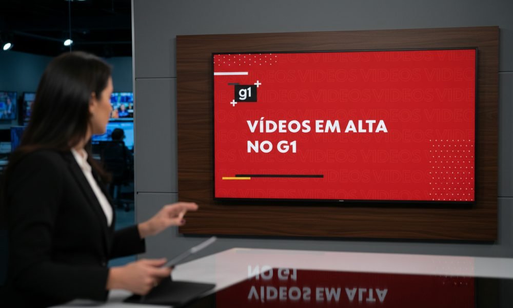 Imagem gerada com IA