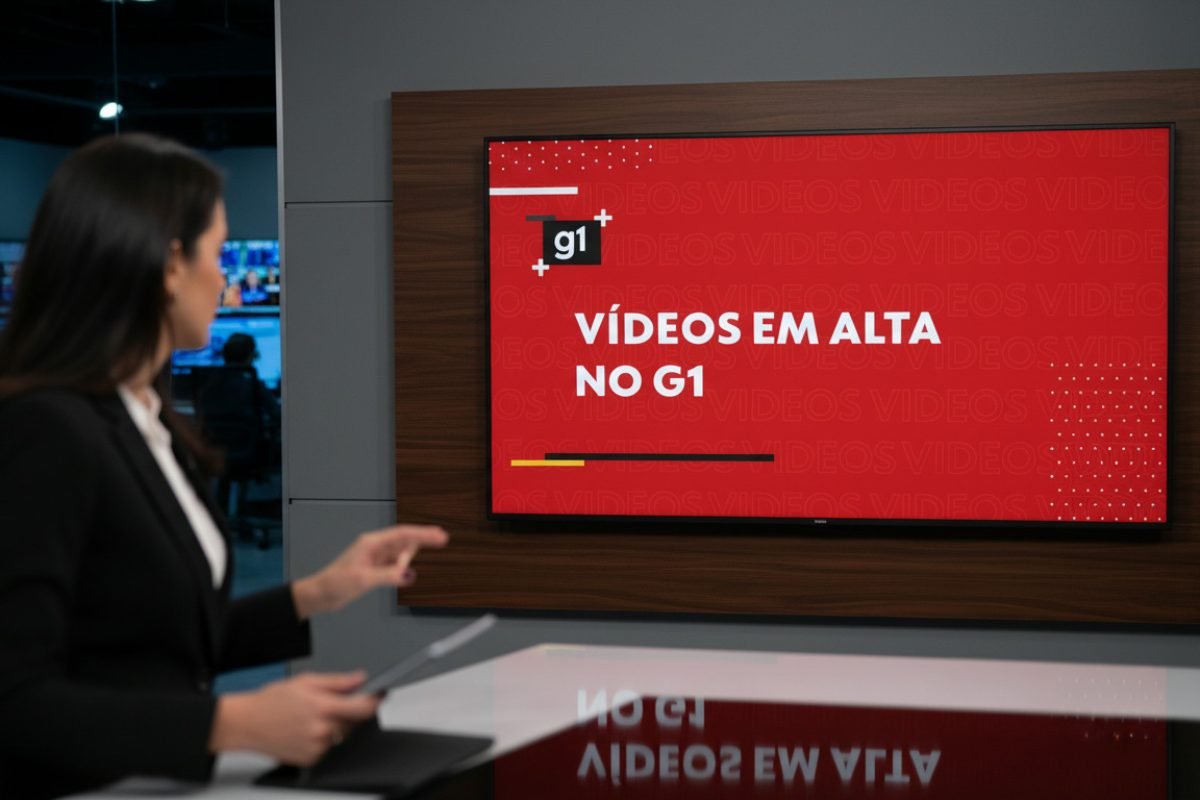 Imagem gerada com IA