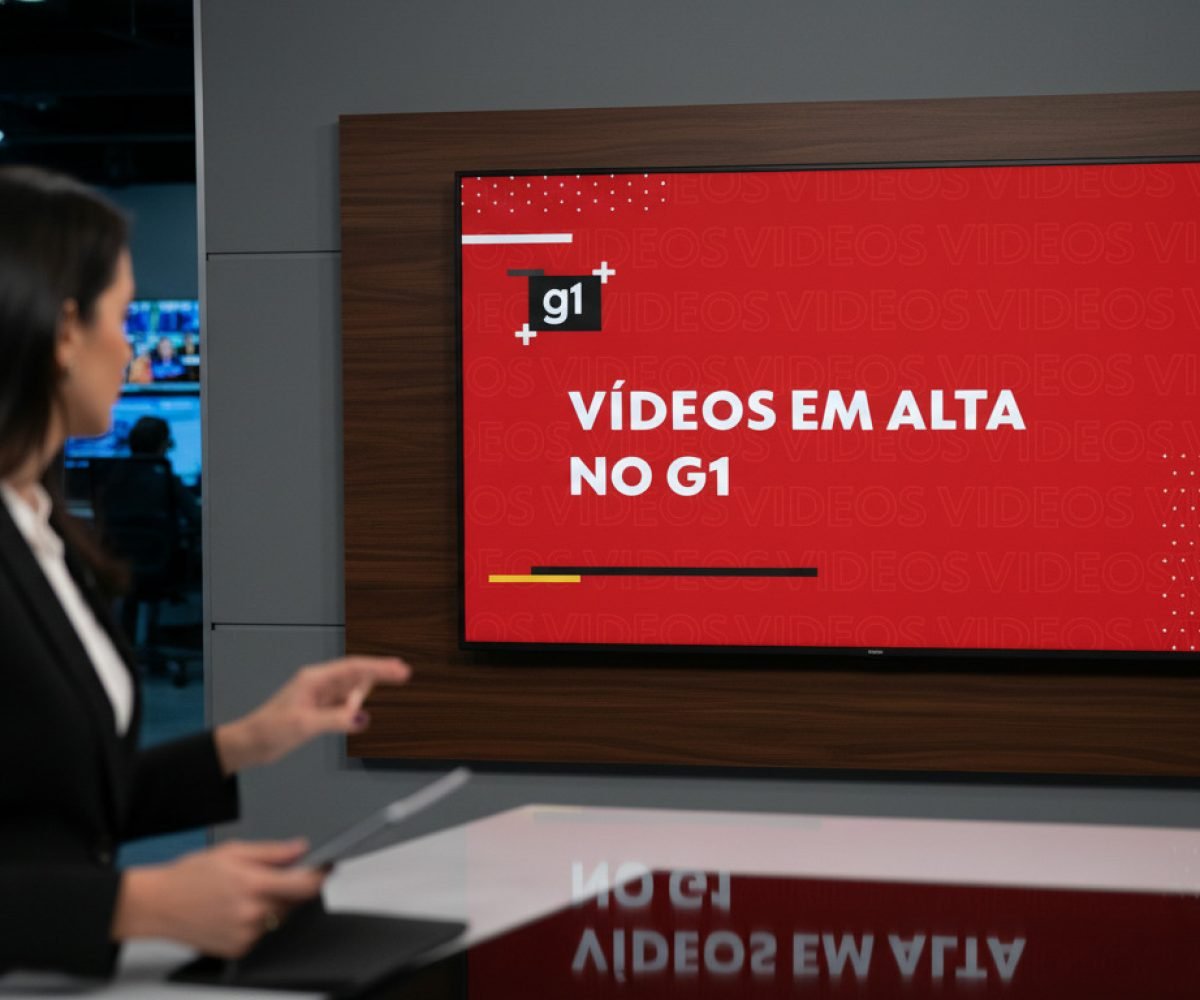 Imagem gerada com IA