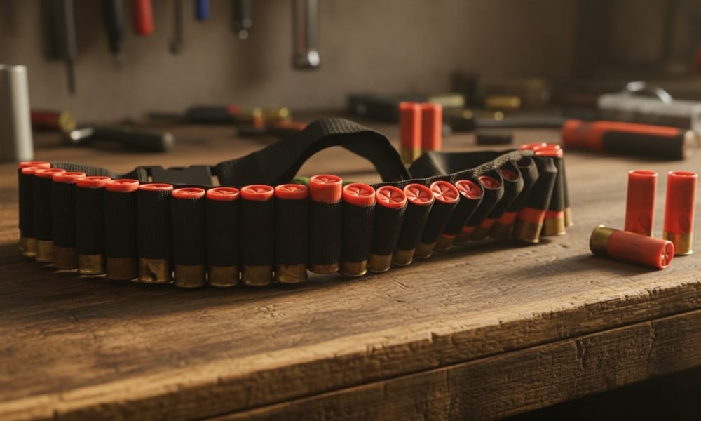 Imagem gerada com IA