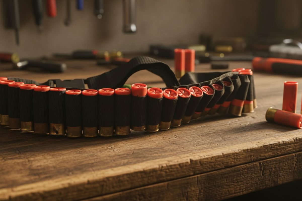 Imagem gerada com IA