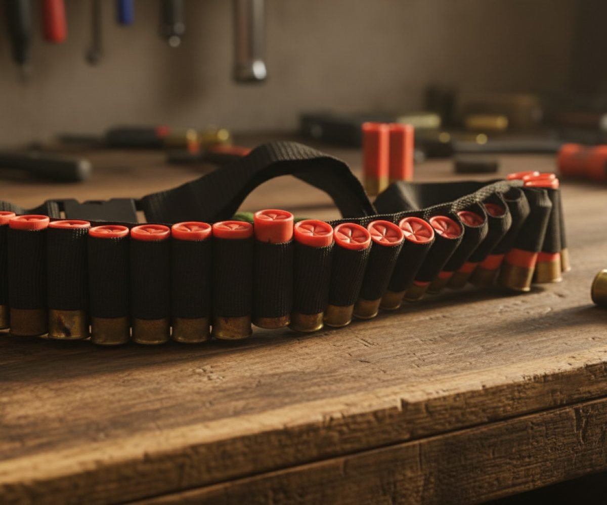 Imagem gerada com IA