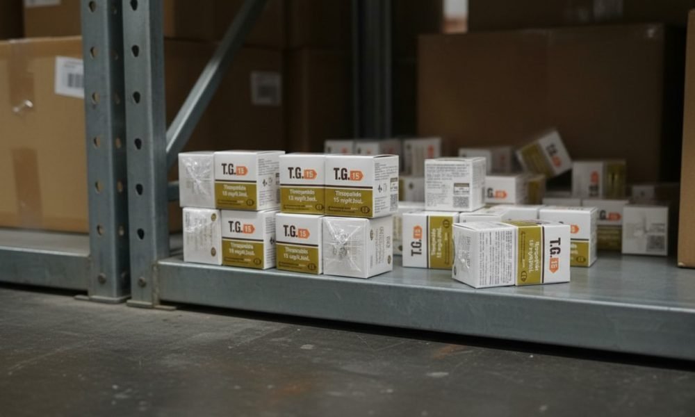 Imagem gerada com IA