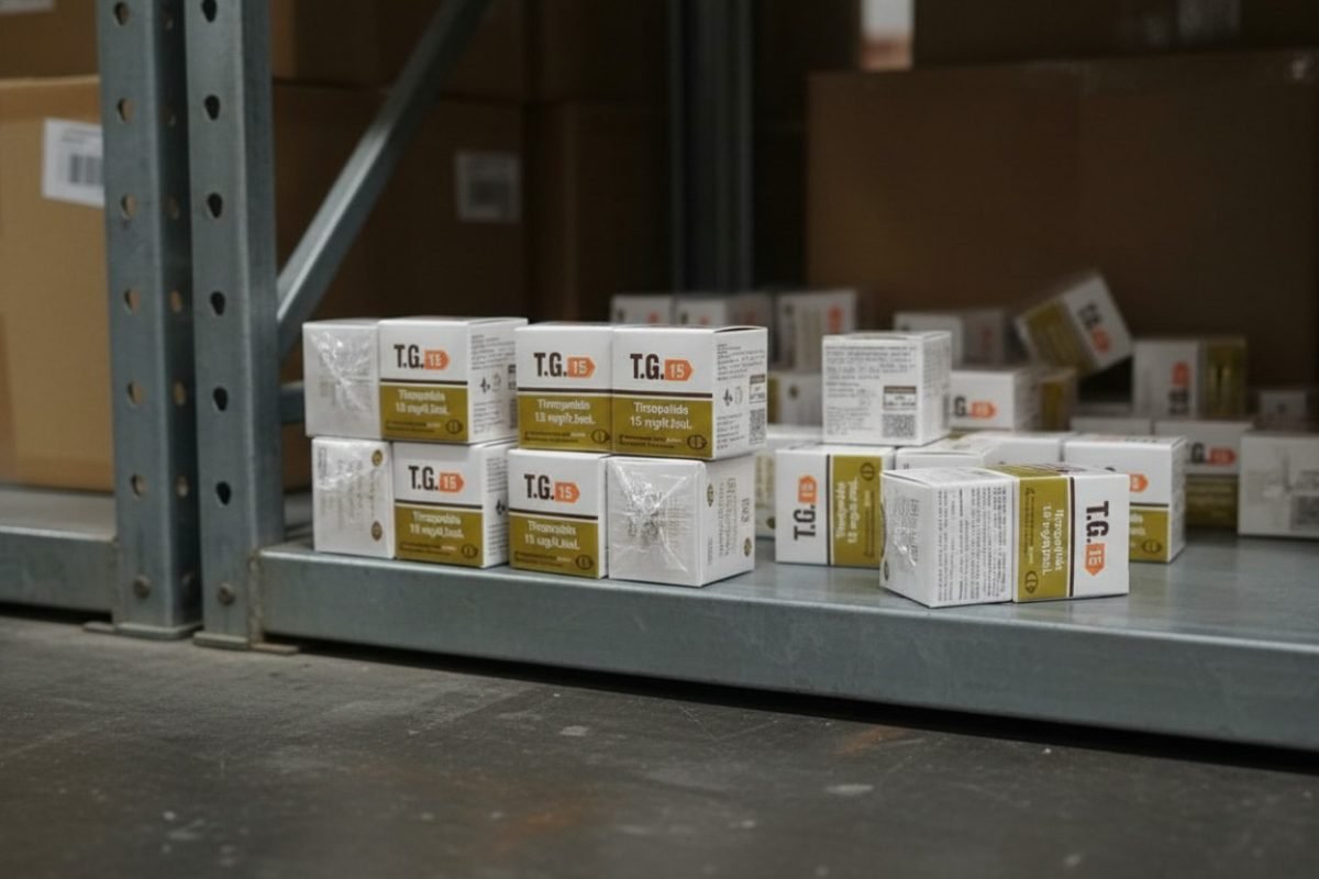 Imagem gerada com IA