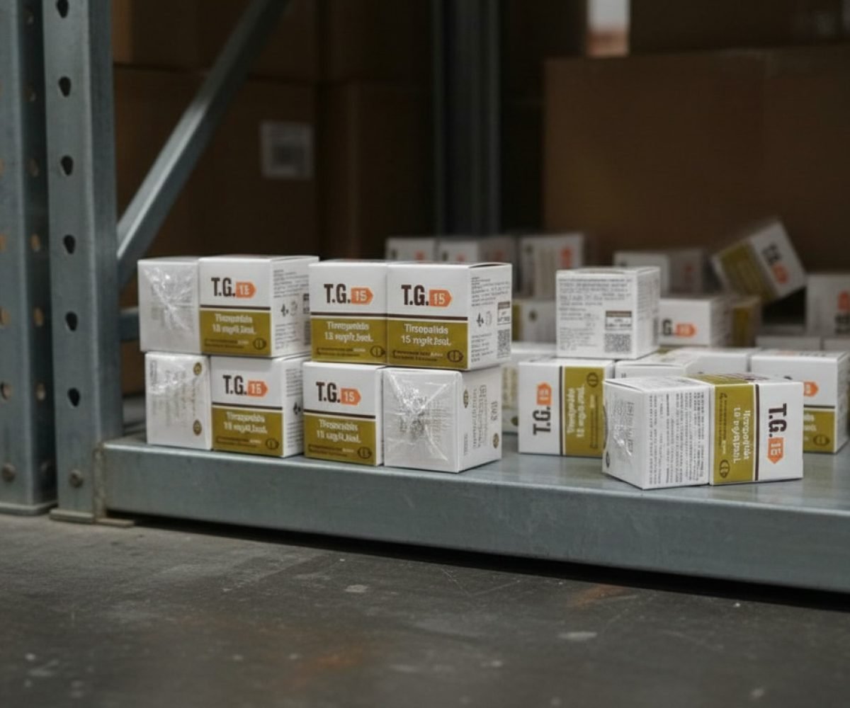 Imagem gerada com IA