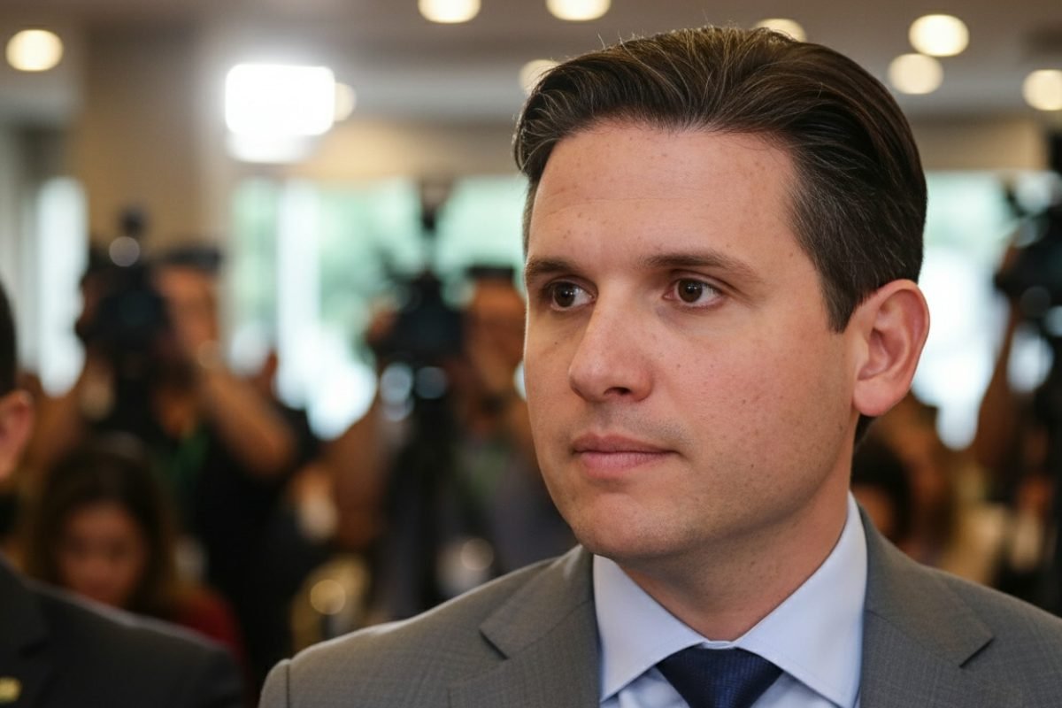 Imagem gerada com IA