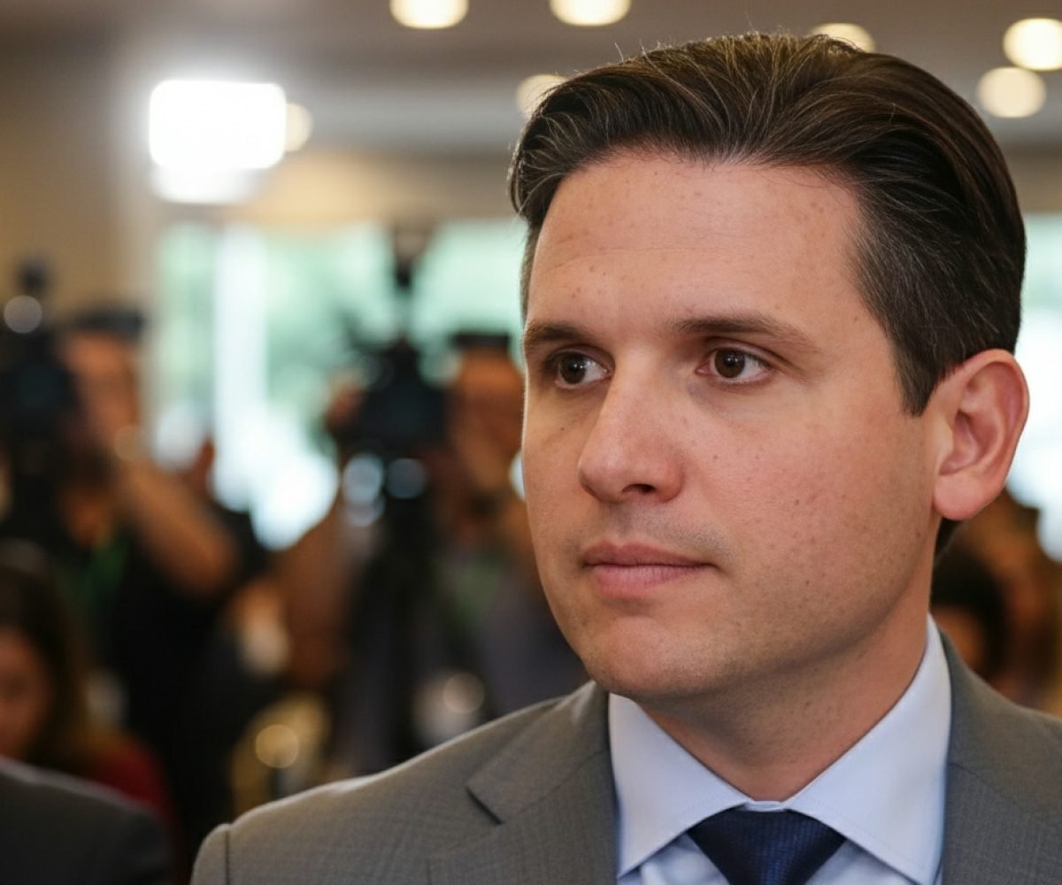 Imagem gerada com IA