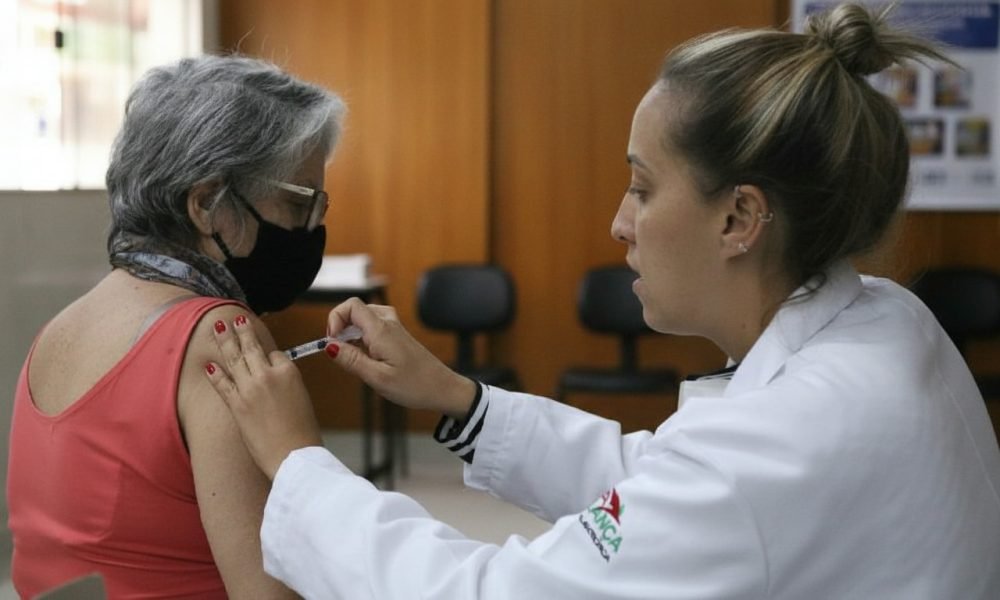 Imagem gerada com IA