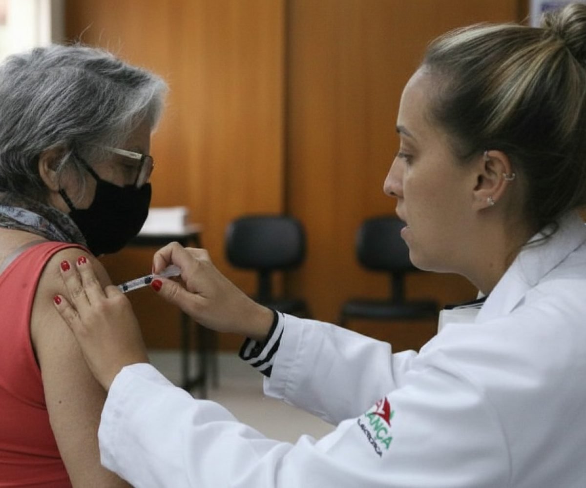 Imagem gerada com IA