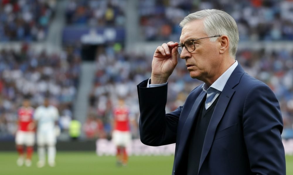 Imagem gerada com IA