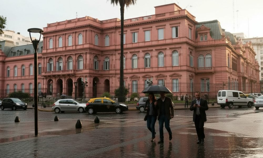 Imagem gerada com IA