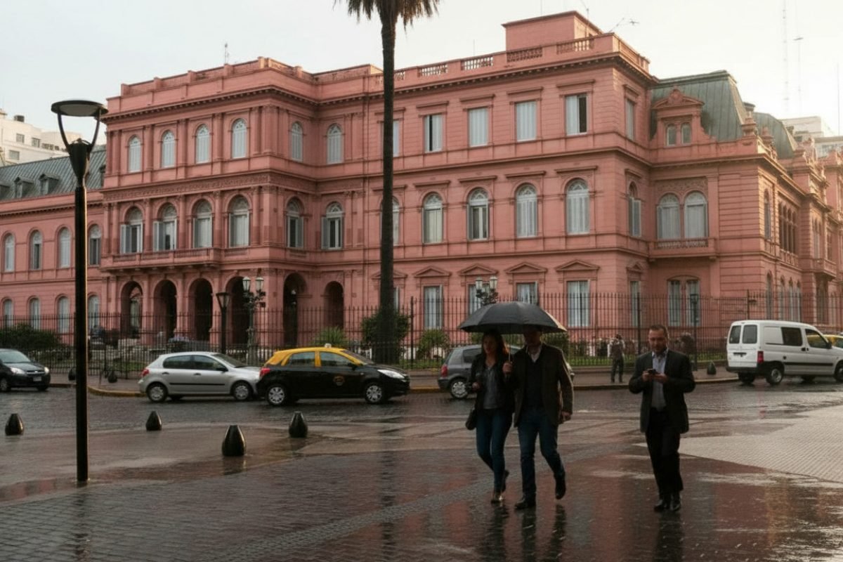 Imagem gerada com IA