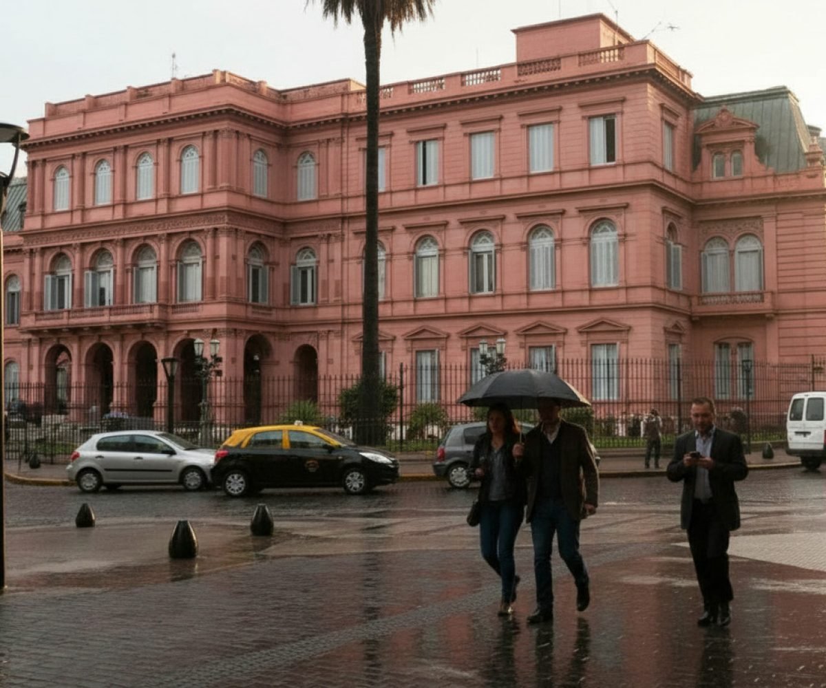 Imagem gerada com IA