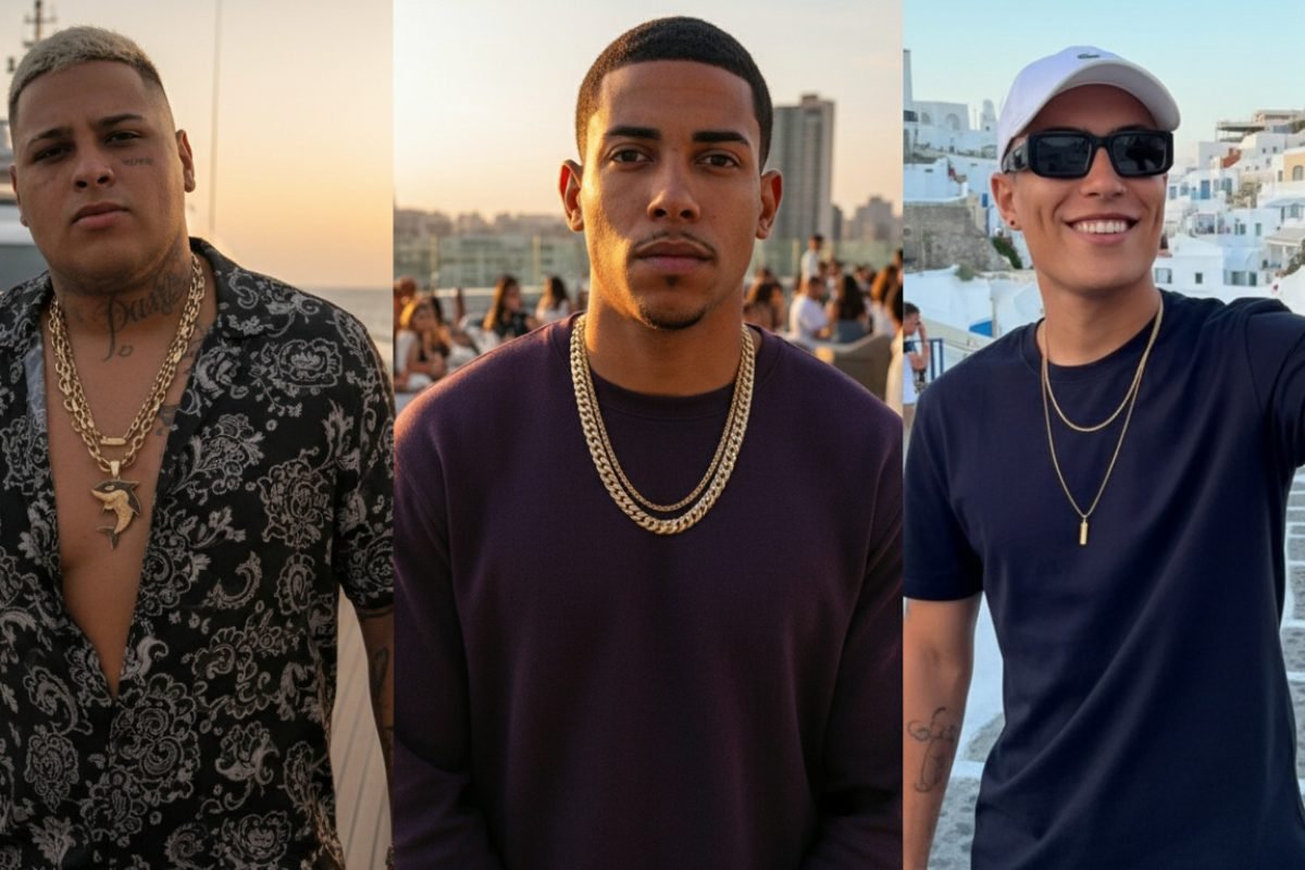 Imagem gerada com IA